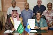 Saudi Fund for Development Signs USD 15 Million Agreement with the Republic of Palau to Drive Local Economic Growth