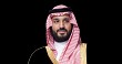 Crown Prince: Vision 2030 ensures continued progress, prosperity