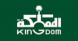 Kingdom Holding, Prince Alwaleed’s combined stake in SpaceX may top $10.6B