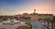 RCRC appoints PLANET to lead Riyadh cooling project