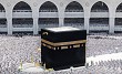 1.7M pilgrims perform Hajj in 2026: GASTAT