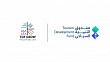 TDF Launches Tourism Hackathons to Develop High-Quality Solutions in the Saudi Tourism Sector