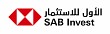 SAB Invest the First Market Maker for ETFs on the Saudi Exchange