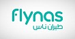 flynas delivers net profit of ¥ 118 million, ¥ 2.0 billion revenue up 10% YoY in 1Q 2026