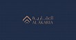 Al Akaria awards first package of Porta Jeddah project at SAR 463.1M