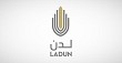 Ladun signs two SAR 2.39B development contracts for Qirawan–Al Narjis, Namar lands