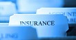 Saudi Cabinet sets 5-year deadline to file insurance claims from due date
