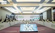 مجلس المديرين التنفيذيين للبنك الإسلامي للتنمية يوافق على تمويل تنموي بقيمة 2.8 مليار دولار