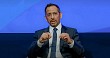 Saudi Arabia seeks deeper Russia ties in critical minerals: Minister