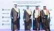 Dammam Airports signs contracts worth over SAR 1.2B