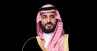 Crown Prince directs resumption of Lebanese exports to Saudi Arabia