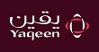 يقين المالية تطلق صندوقاً عقارياً بالمدينة المنورة بـ600 مليون ريال