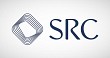 SRC completes pricing $2.75B Sukuk issuance