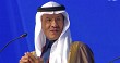 Royal order relieves AlKhorayef, appoints Prince Abdulaziz as industry minister