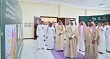 Al-Hogail launches SAR 1.67B projects in Al Baha