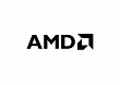 AMD and HUMAIN Launch “AI In a Box” to Increase AI Accessibility for Saudi Arabia-based Enterprises 