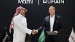 HUMAIN makes strategic investment in Saudi AI firm MOZN
