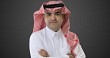 PIF expects more IPOS in coming years