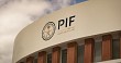 PIF delivers 5.8% annual shareholder return since 2017