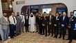 The UK-Saudi Real Estate Exhibition Passes £107 Million as Day Two Adds £41.9 Million and Six New Agreements