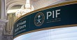 PIF publishes 2026-2030 strategy document