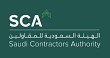 472 projects worth SAR 233.2B awarded in 2025: SCA