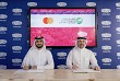 Saudi Tourism Authority and Mastercard announce collaboration to further advance tourism growth across the Kingdom