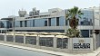 Maaden secures first $1B international syndicated loan facilities