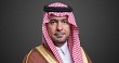 Cabinet’s white land fees decision protects state rights, development: Minister
