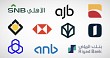 Saudi banks issue nearly SAR 31B sukuk in 2026
