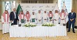 Al Majdiah, KEC to develop SAR 2.8B project in Madinah