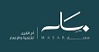 Umm Al Qura for Development and Construction announces early execution of land reservation, sale deal with Numu, with SAR 700M investments to develop serviced apartment tower at Masar Destination