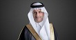50 global hospitality operators enter Saudi Arabia since 2020