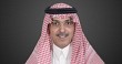 Saudi 2027 budget estimates reflect continued global uncertainty: Al-Jadaan