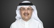 Aramco's Nasser sees Brent reaching $200 without East-West Pipeline