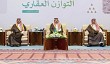First batch of land plots delivered to Real Estate Balance Program beneficiaries