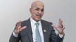 Al-Jadaan credits alternative route investments for steady energy supplies amid uncertainty