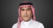 Al-Sayari: Potential for cooperation with China on regional payment systems