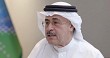 Oil demand to rise 3M bpd on recovery: Nasser