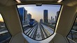 RCRC signs contracts to purchase 94 new trains; deliveries to begin in 2028