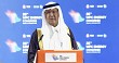 Saudi Arabia to sustain investment in oil, gas, renewables, infrastructure: Minister