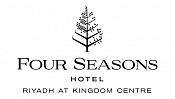  Four Seasons Ramadan Tent