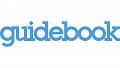 guidebook	