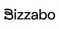 Bizzabo	