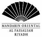 نور  by Mandarin Oriental