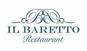 Il Baretto