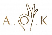 AOK