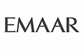 Emaar