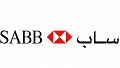 SABB