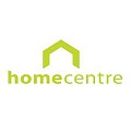 HOME CENTRE 